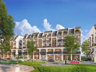 Trực tiếp từ cđt hinode royal park căn liền kề 115m2 xây 5 tầng, giá 24 tỷ, htls 0% trong 18 tháng