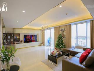 Bán căn hộ duplex sadora sala  view thành phố bao quát