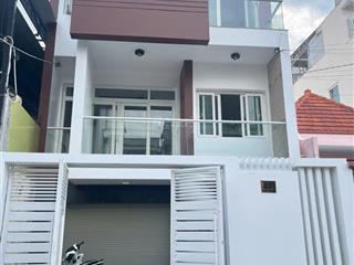 Bán nhà mặt phố tại đường nguyễn hữu huân, giá siêu hời 15,8 tỷ vnd, diện tích 135m2