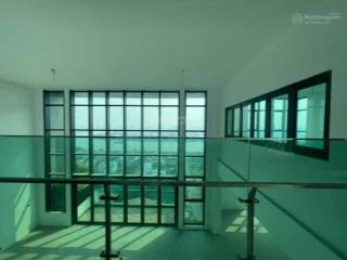Cần bán căn penthouse vip feliz, view sông trọn vẹn, dt 406m2, thang máy riêng, giá 65 tỷ, đã có sổ