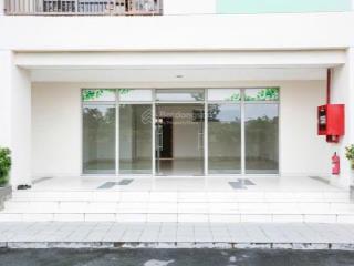 Cần bán shophouse chung cư parcpring quận 2, vừa để ở vừa kinh doanh, có 2pn, dt 133m2 giá 6,8 tỷ