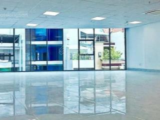 Bán nhà cầu giấy, mặt phố trần thái tông, 130m2, mt7.3m phù hợp tòa vp, ks, chcc, vỉa hè 10m, 58 tỷ