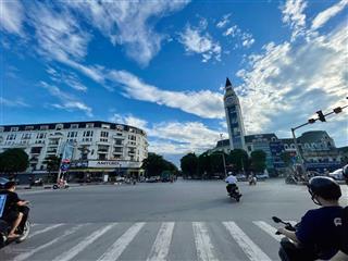 Không chốt căn này thì chốt căn nào, liền kề văn phú, trục đường lớn kinh doanh, nhỉnh 15 tỷ