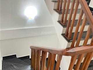 Bán nhà chính chủ tại ngọc hồi 42m x 4 tầng hơn 4 tỷ  0985 636 ***