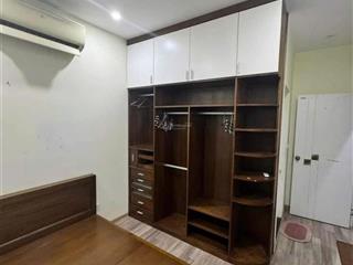 Siêu phẩm duy nhất tại the golden an khánh 32t, 70m2 2 ngủ 2 wc, giá 3,4 tỷ.  0964 070 ***