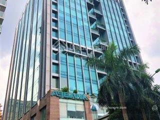 Bql tòa nhà cho thuê văn phòng hạng a tại tòa nhà geleximco, 36 hoàng cầu, đống đa, hà nội