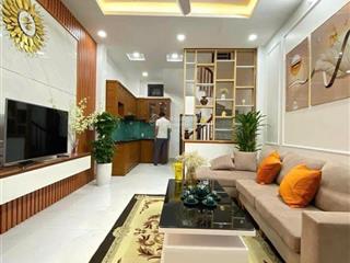 Bán nhà mỹ đình , ngõ 394 , 32m2 5 tầng , mt 4m , cách ô tô 50m , ngõ sạch đẹp , 6,6 tỷ