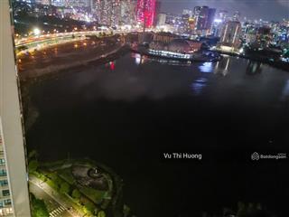 Chình chủ gửi bán gấp căn 3pn  tầng trung  view hồ  giá bán 10 tỷ lẻ tý. ac quan tâm alo em