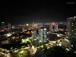 Chủ nhà gửi bán gấp căn 2pn  71m2  view công viên cầu giấy  tầng đẹp tại sky park