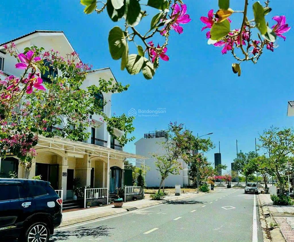 Cần bán nền golden bay cam lâm d1620 hướng hồ, khu có sổ riêng  hđmb, không lỗi phong thủy