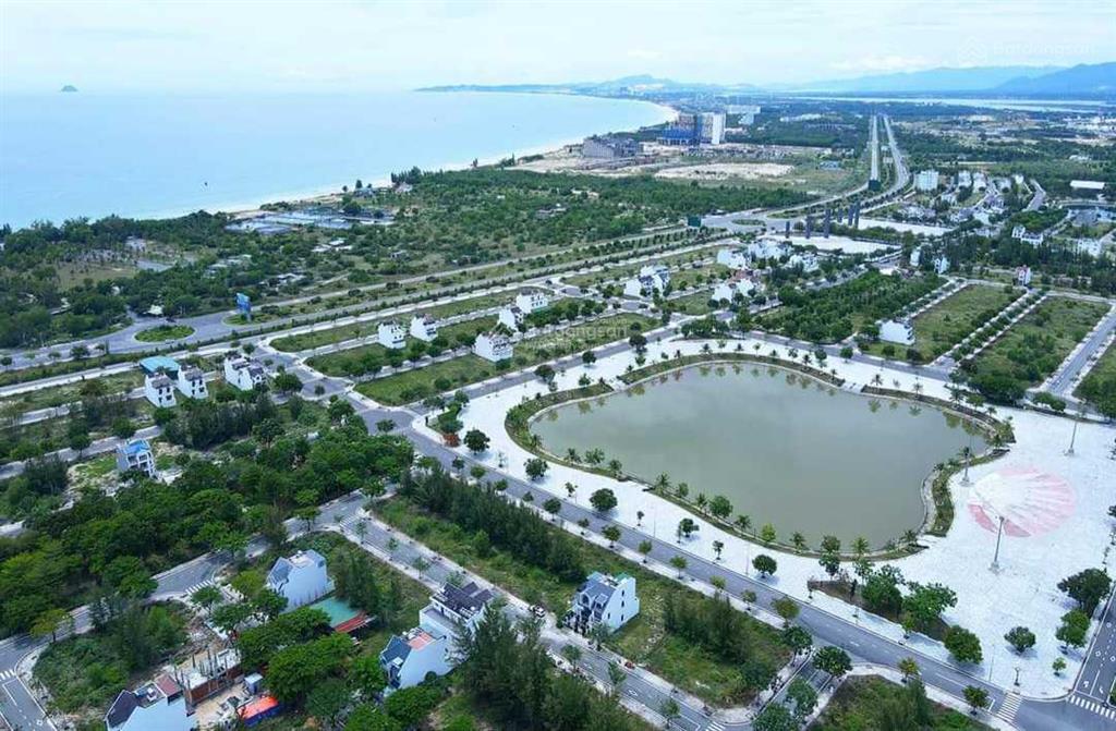 Cần bán nền golden bay cam lâm d1620 hướng hồ, khu có sổ riêng  hđmb, không lỗi phong thủy