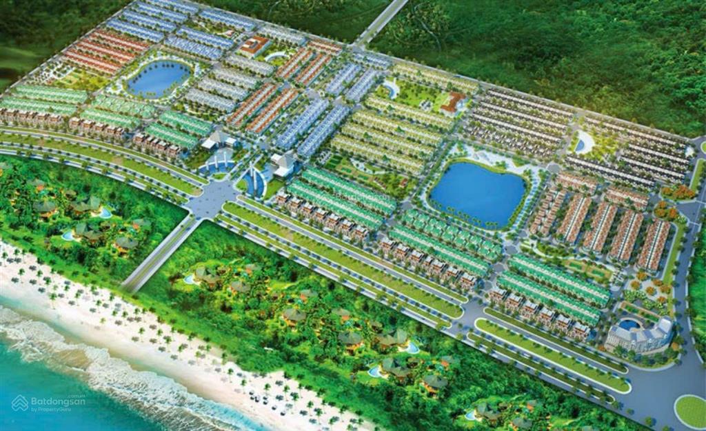 Bán golden bay, d1618 view trực diện công viên chỉ 26tr/m2 khu có sổ kí hđmb, gần tđc của vingroup