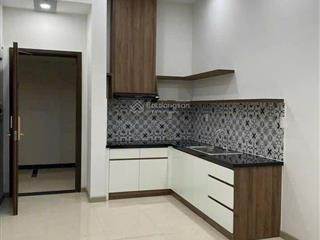 Cho thuê 2pn 55m2 orchard park view phú nhuận. giá chỉ 14tr/th. nhà đang trống. 0772 620 ***