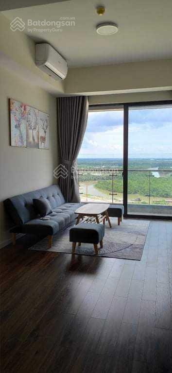 Bán căn 96m2 (3pn 2wc) mizuki park mp3 view kênh đào hướng mát giá 4tỷ520 sổ hồng sẵn giao ngay