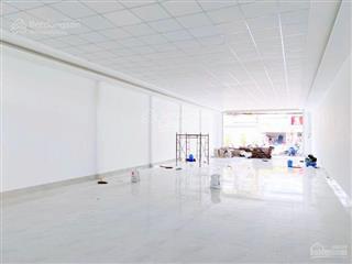 Cho thuê mặt bằng hoàng hoa thám ( dt 10 x 20m) giá thuê 40 triệu / tháng vị trí kd đắc địa.