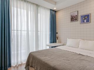 Tôi cần thanh khoản gấp studio full 2.5x tỷ tại vinhomes d'capitale 0777 393 ***