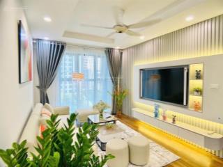 Sổ đỏ trao tay! cần tìm chủ mới cho căn 3n bc đông nam 8,6 tỷ tại vinhomes west point 0777 393 ***