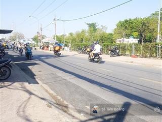 Cần bán đất view sông giá 600 tỷ tại quận 7, hồ chí minh