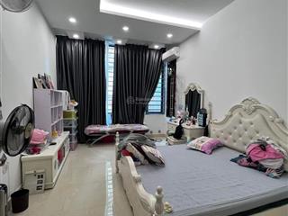 Bán nhà xuân phương, nam từ liêm, 34m2, 5 tầng, 3.8 tỷ