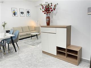 Bán căn hộ paris hoàng kim quận 2, full nội thất, dt 66,8m2, giá tốt 5,8 tỷ