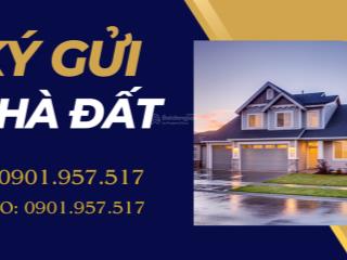 Bán biệt thự 600m2 , khu dân cư vĩnh lộc, bình hưng hoà b, bình tân