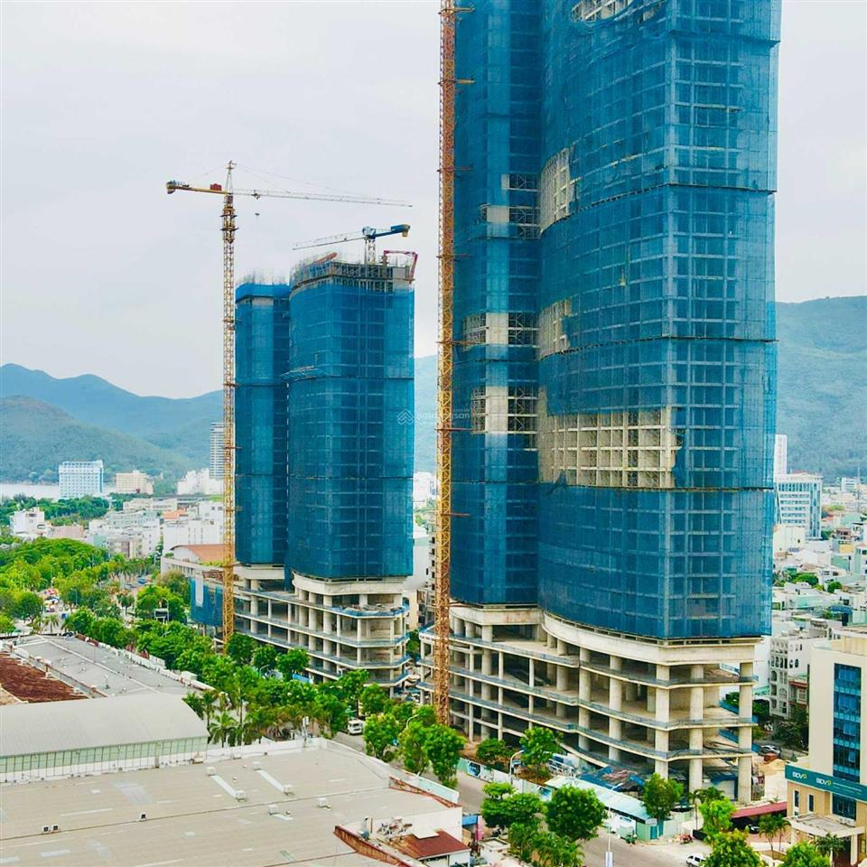 2,8 tỷ căn 2pn the sailing 3 suất giá tham khảo tốt trong khu vực. bàn giao tháng 10/2026