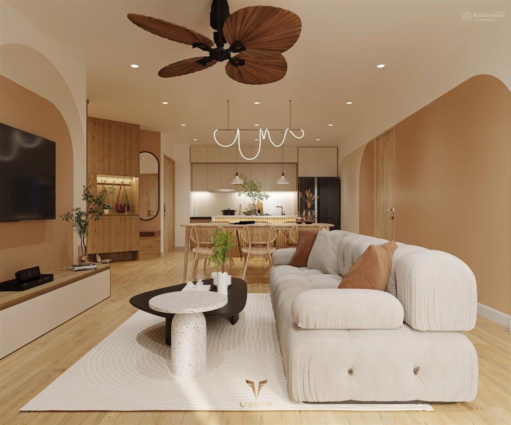 5 căn đầu tiên chiết khấu 9% căn view sông vina2 panorama giá từ 925 tr  1,4 tỷ (rẻ hơn 100 tr)