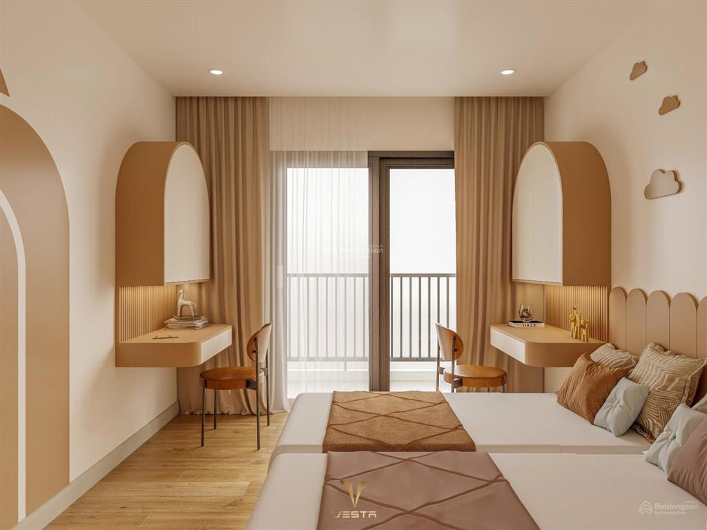 5 căn đầu tiên chiết khấu 9% căn view sông vina2 panorama giá từ 925 tr  1,4 tỷ (rẻ hơn 100 tr)