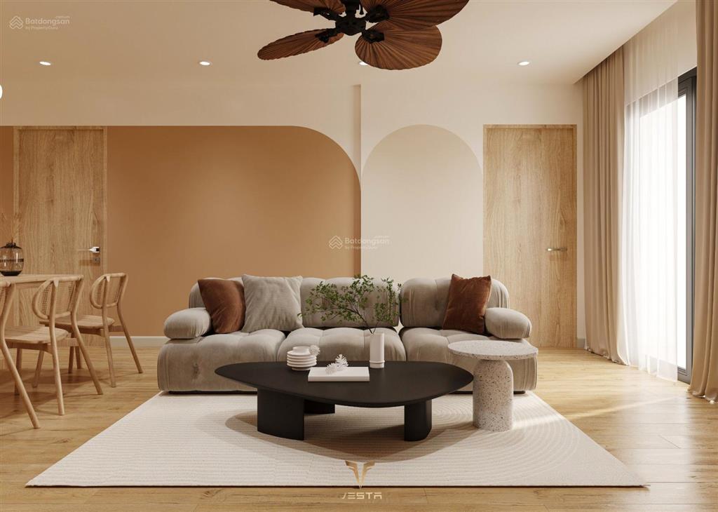 5 căn đầu tiên chiết khấu 9% căn view sông vina2 panorama giá từ 925 tr  1,4 tỷ (rẻ hơn 100 tr)