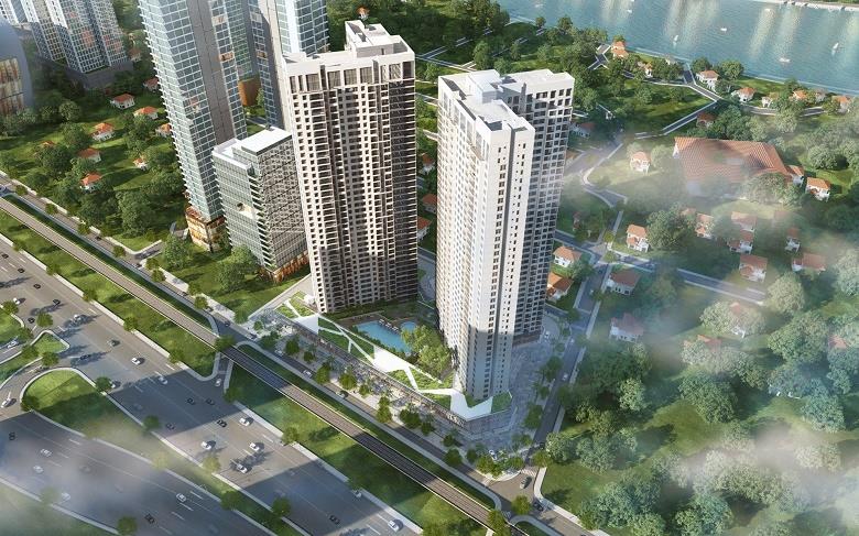 Trống sẵn căn hộ masteri an phú 1pn  giá yêu thương 17 triệu  đầy đủ nội thất sang xịn