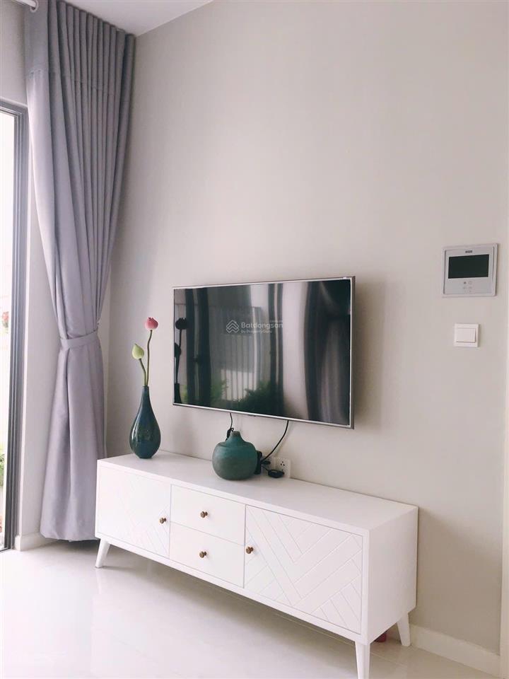 Trống sẵn căn hộ masteri an phú 1pn  giá yêu thương 17 triệu  đầy đủ nội thất sang xịn