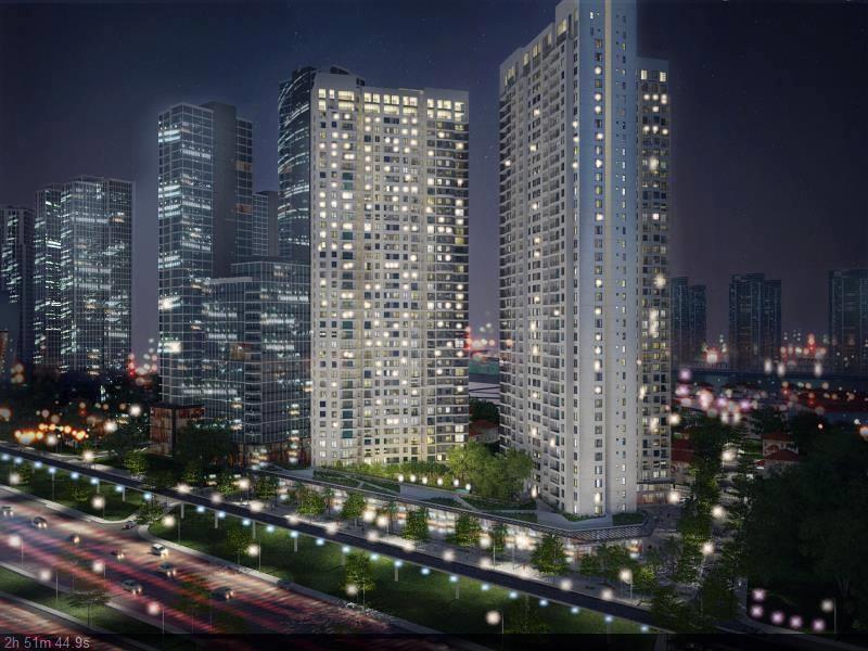 Cho thuê masteri an phú 2pn với đầy đủ nội thất  chỉ xách vali vào ở ngay với giá 20 triệu   em