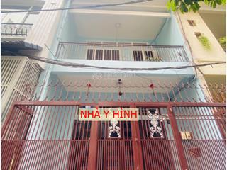 Lời ngay khi đặt bút ký, hxh 6m mai thị lựu, q1, 5x19m, 81m2  3 lầu chỉ 18,9 tỷ