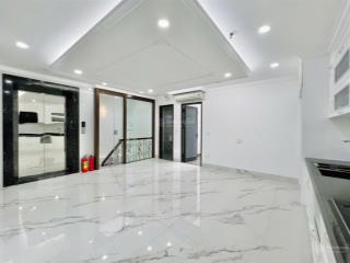 Cho thuê văn phòng. 60m2 giá 8 triệu tại phố hoàng ngân