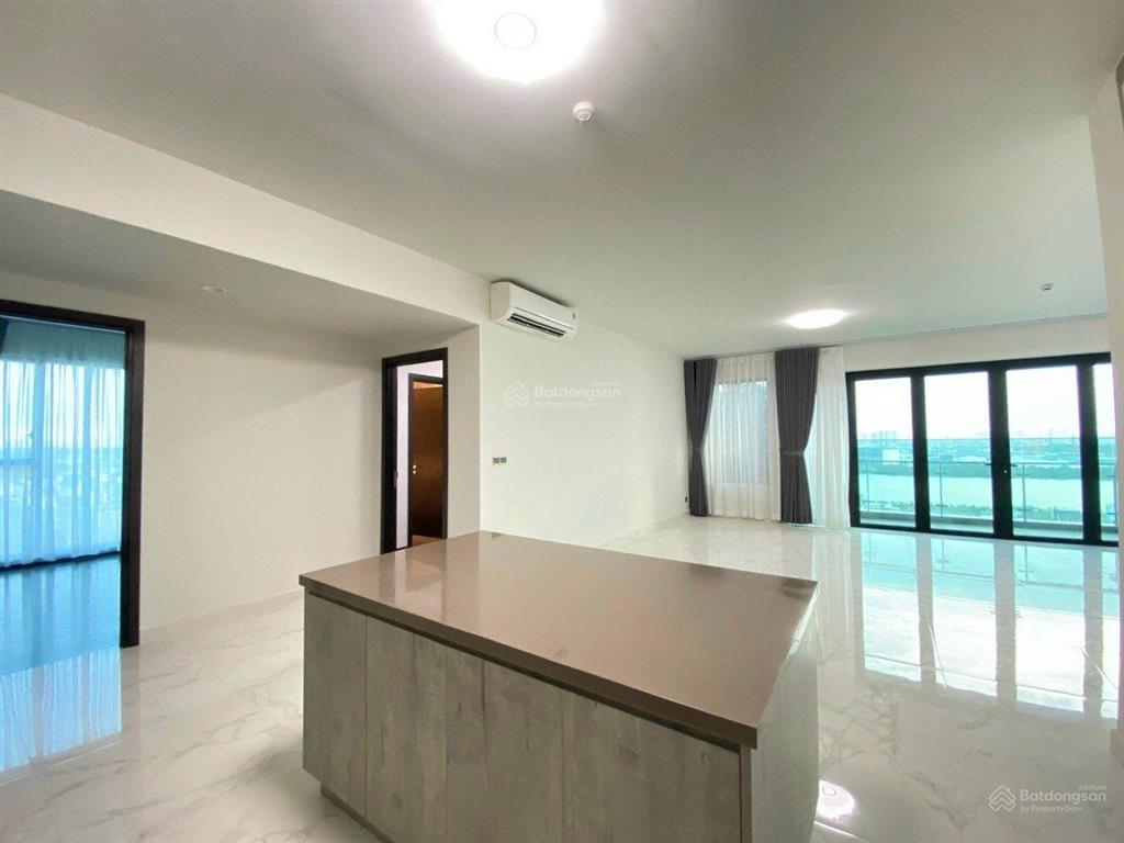 Tổng hợp các căn 4pn 173m2, , 218m2 tháp somerset, sky villa 181m2 và sky mansion 240m2, penthouse