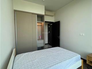 Cty sansa land cho thuê căn hộ 2 phòng ngủ, 93 m2 nội thất đẹp, tinh tế. giá 30 triệu