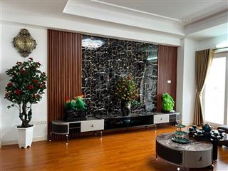 Bán căn hộ Trung Hòa Nhân Chính 2PN 2WC nhà đẹp đủ đồ 3.15 tỷ LH 0356593622