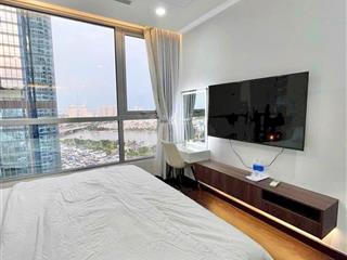 Bán cc vinhomes central park, 11,3 tỷ, 85m2, 2pn + 2wc, giá cực chất ở bình thạnh, hcm 0901 511 ***