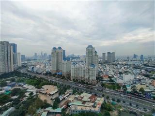 Bán căn hộ vinhomes central park, 5,250 tỷ, 1pn, 1wc giá cực tốt 0901 511 ***