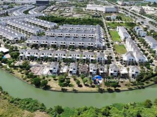 Biệt thự view sông aqua city 1 căn duy nhất giá 11.45 tỷ thương lượng (đã bao gồm vat)