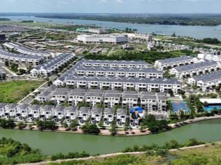 Bán biệt thự view sông lớn aqua city thanh toán chỉ 7 tỷ, nhận nhà thanh toán số còn