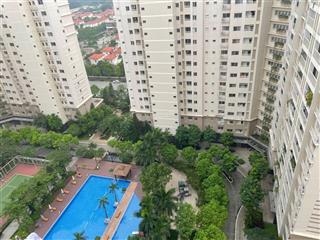 Em bán căn hộ chung cư esensia splendora 88m2 2pn2vs nhỏ xinh view bể bơi cực chill. giá bán nhanh
