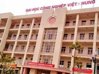 Bđ xuân sơn, sơn tây, hn. giá rẻ chỉ 4tr/m2. lô góc 1196m2 có 300m2 thổ cư0388 114 *** chính chủ