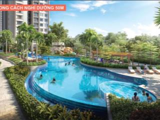 Bán chcc celesta rise keppel land  105m2 giá 5 tỷ gồm vat và phí bảo trì.  0906 272 ***