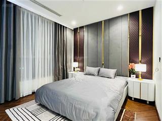 Đập thông 4 ngủ 143 m2 tại park hill. nhà như ảnh