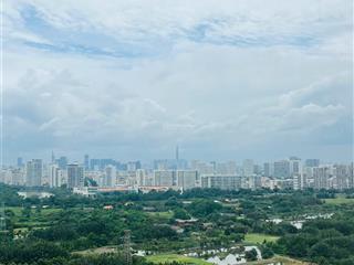 Bán căn góc 3pn chung cư dragon hill đường nguyễn hữu thọ nhà bè view pmh, landmark giá 3,9 tỷ