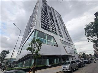 Hot hot. bán căn hộ studio và 1pn vinhomes sky park bắc giang giá rẻ nhất thị trường