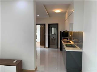 Bán gấp căn hộ era town 73m2 block a1. nhà full, căn góc. giá 2.4 tỷ.  0902 952 ***