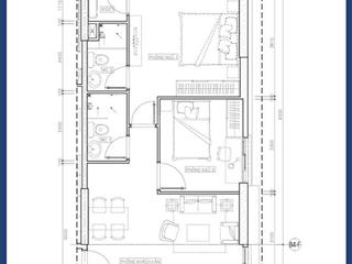 Bán căn hộ era town. 2pn 71m2 sổ hồng. giá 2.3 tỷ,  0902 952 ***