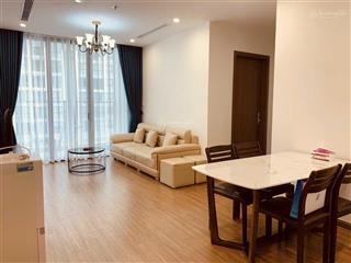 Tôi có 2 căn hộ cho thuê dự án times city dt 75m2 và 91m2 xem nhà.  0985 123 ***